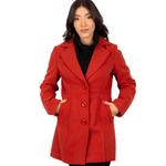Casaco-Fana-Lady-Terracota--2-