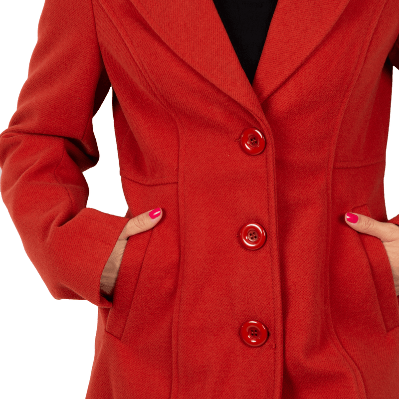 Casaco-Fana-Lady-Terracota--3-