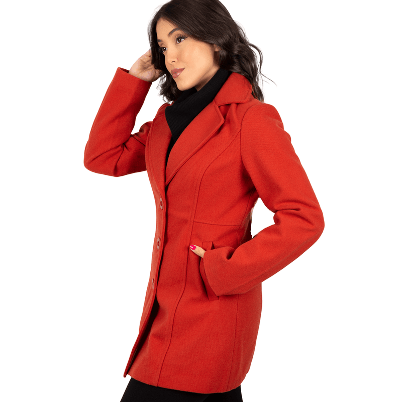 Casaco-Fana-Lady-Terracota--4-