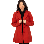 Casaco-Fana-Lady-Terracota--1-