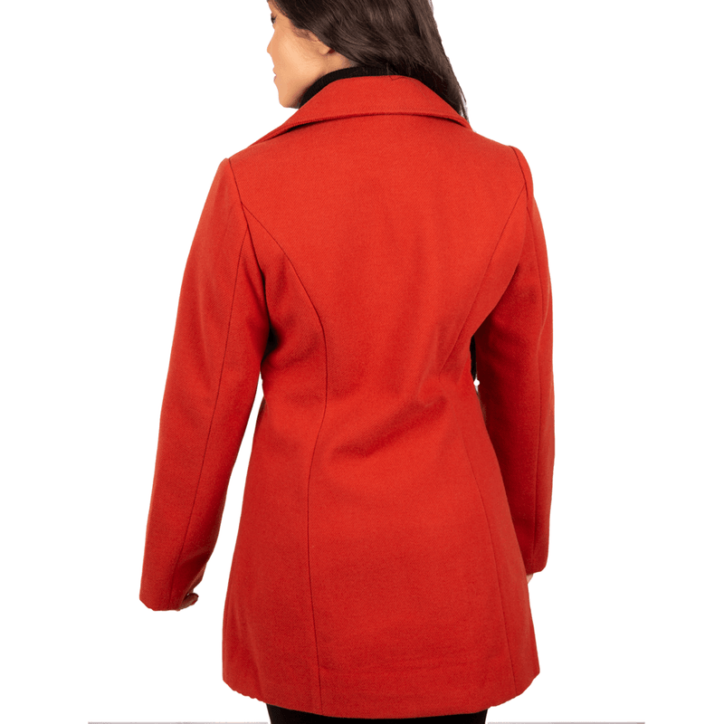 Casaco-Fana-Lady-Terracota--5-