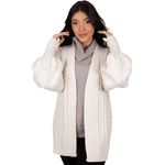 Cardigan-Trico-Anyone-Off-White--1-