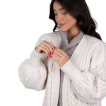 Cardigan-Trico-Anyone-Off-White--2-