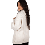 Cardigan-Trico-Anyone-Off-White--4-