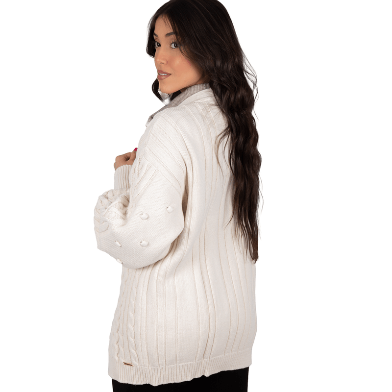Cardigan-Trico-Anyone-Off-White--4-