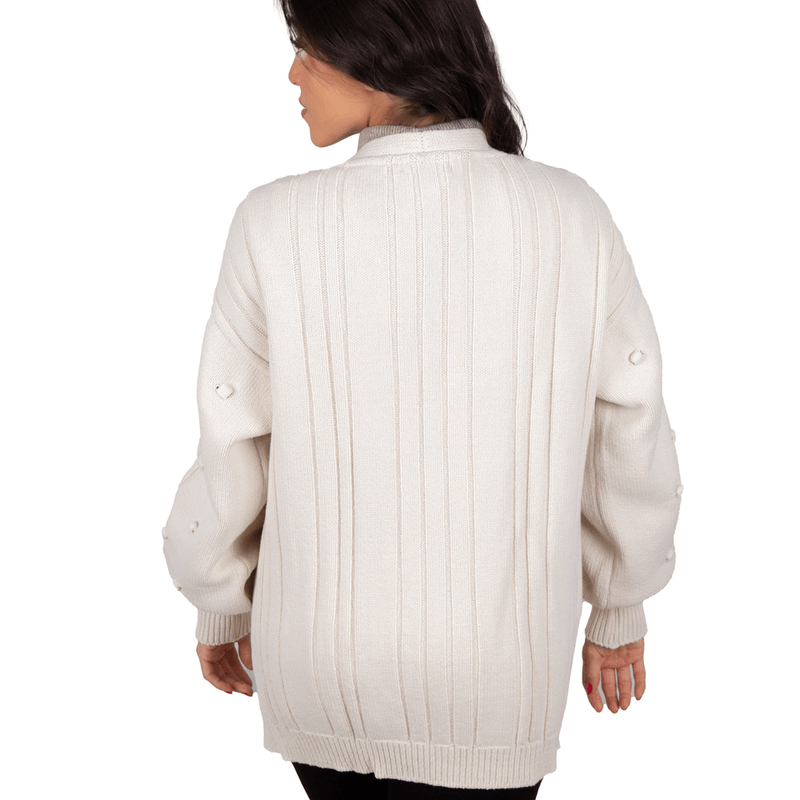 Cardigan-Trico-Anyone-Off-White--5-