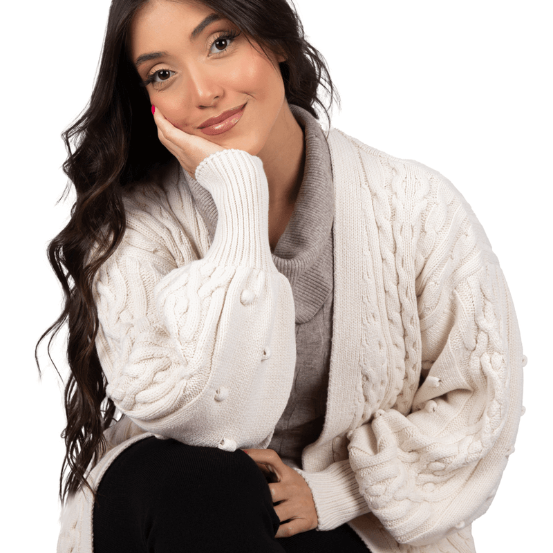Cardigan-Trico-Anyone-Off-White--6-