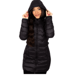 CASACO-PLUMAS-DOWN-ULTRA-LIGHT---PRETO--4-