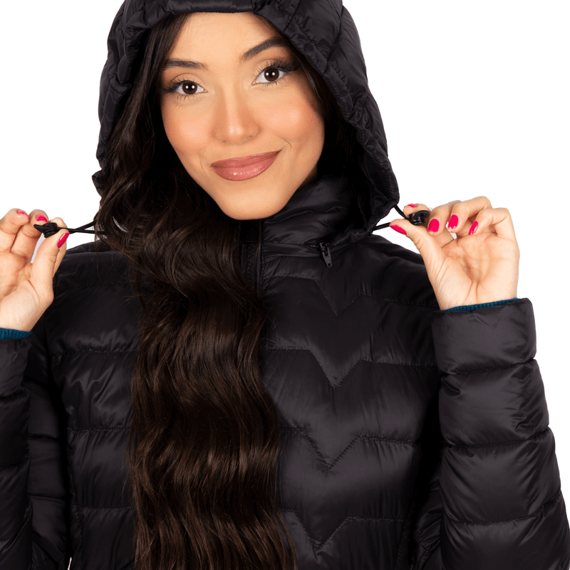 CASACO-PLUMAS-DOWN-ULTRA-LIGHT---PRETO--5-