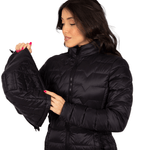 CASACO-PLUMAS-DOWN-ULTRA-LIGHT---PRETO--7-