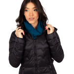 CASACO-PLUMAS-DOWN-ULTRA-LIGHT---PRETO--2-