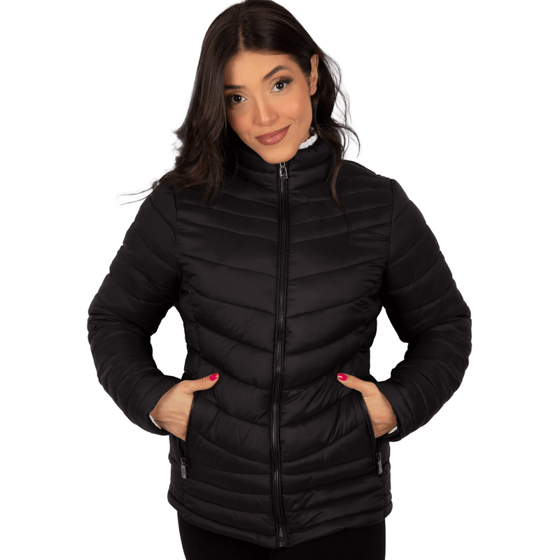 Jaqueta-Puffer-Forrada-Mona-Preto--4-