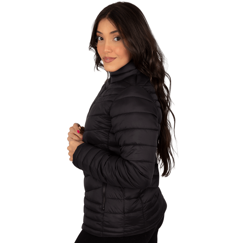 Jaqueta-Puffer-Forrada-Mona-Preto--5-