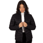 Jaqueta-Puffer-Forrada-Mona-Preto--3-