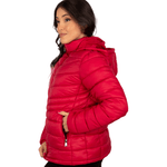 Jaqueta-Puffer-Forrada-Maia-Vermelho--4-