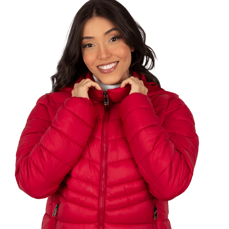 Jaqueta-Puffer-Forrada-Maia-Vermelho--3-