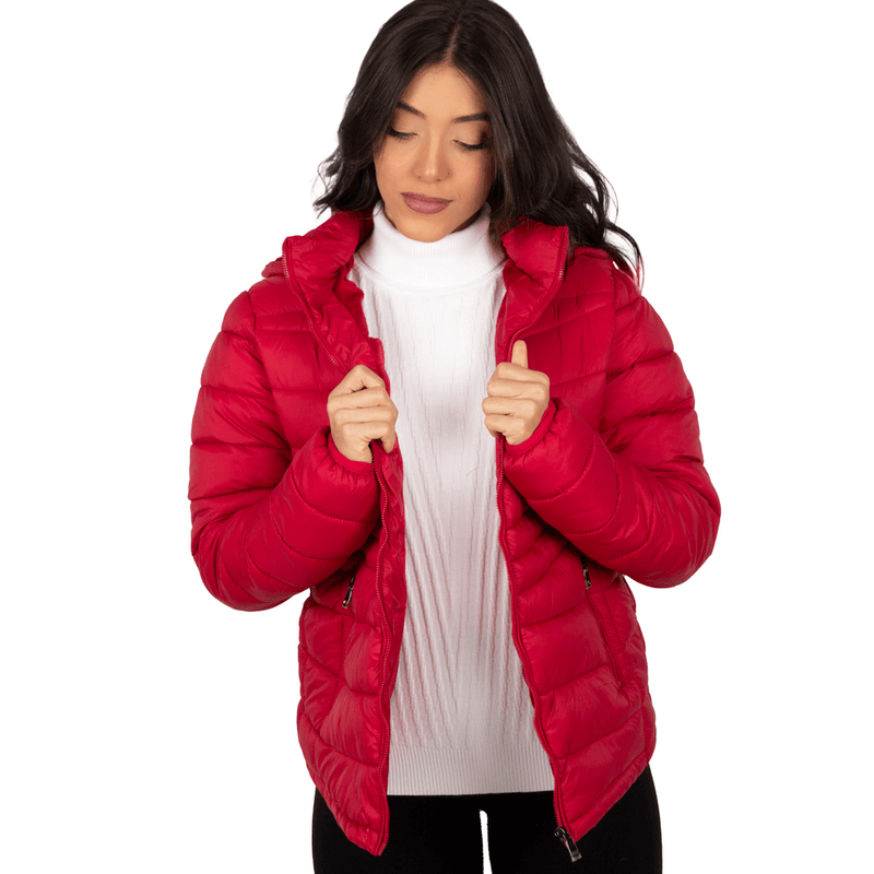 Jaqueta-Puffer-Forrada-Maia-Vermelho--2-
