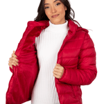 Jaqueta-Puffer-Forrada-Maia-Vermelho--1-
