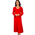 Vestido-Deslumbrante-Trico-Vermelho--1-