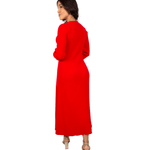 Vestido-Deslumbrante-Trico-Vermelho--3-