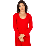 Vestido-Deslumbrante-Trico-Vermelho--4-
