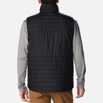 Jaqueta-Agate-Alley™-Interchange-Preto--5-