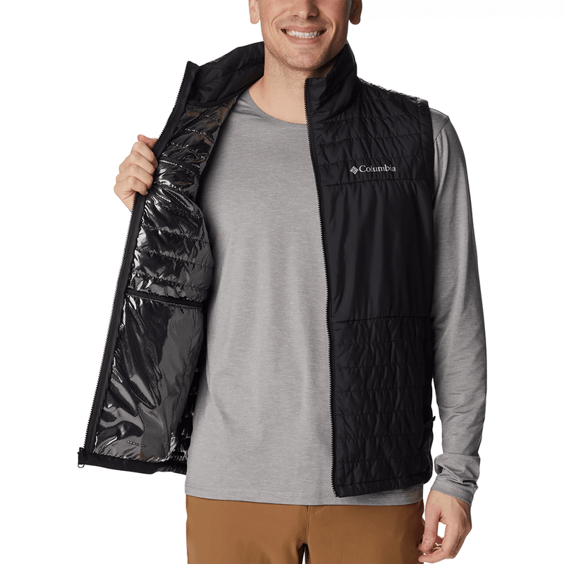 Jaqueta-Agate-Alley™-Interchange-Preto--6-