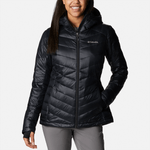 Jaqueta-Columbia-Joy-Peak™-com-Capuz-Preto--2-