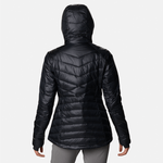Jaqueta-Columbia-Joy-Peak™-com-Capuz-Preto--1-