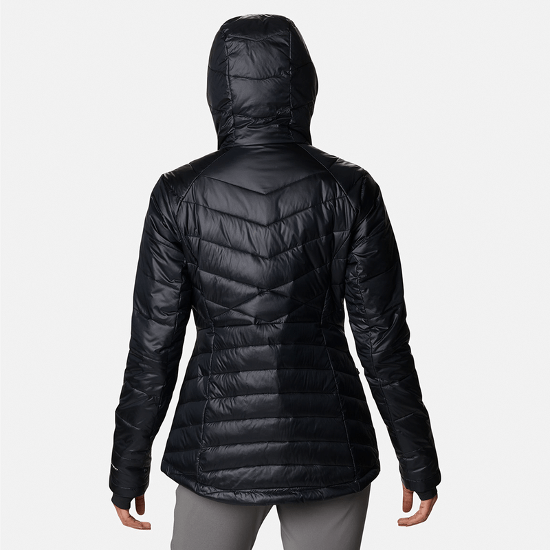 Jaqueta-Columbia-Joy-Peak™-com-Capuz-Preto--1-