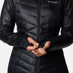 Jaqueta-Columbia-Joy-Peak™-com-Capuz-Preto--3-
