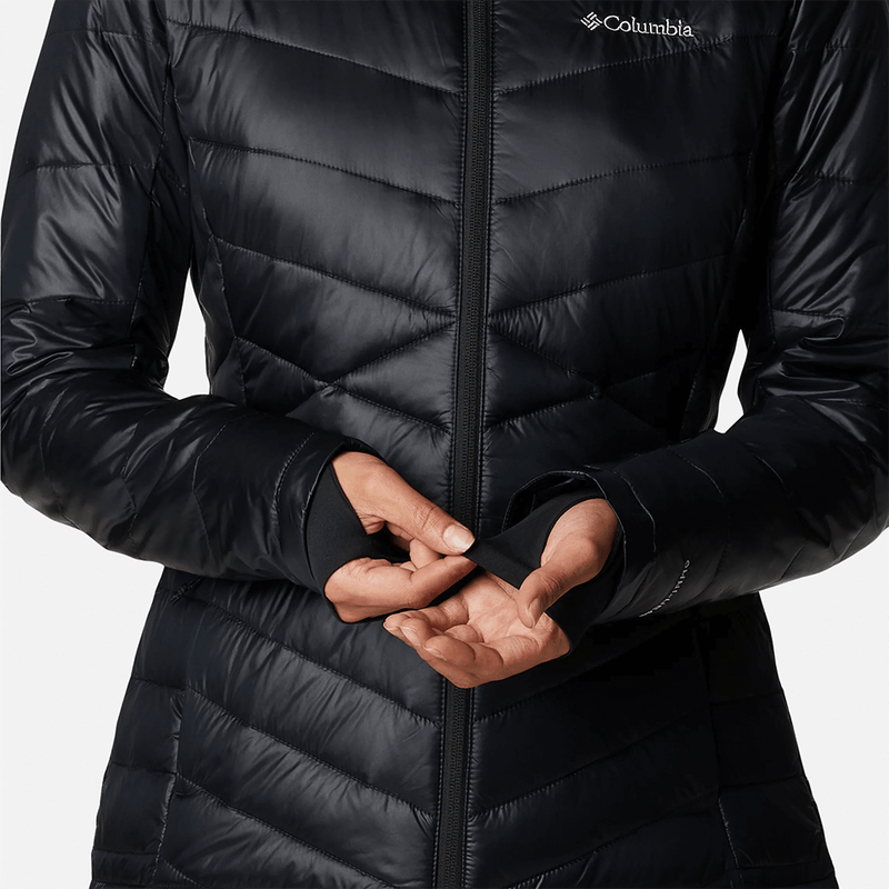 Jaqueta-Columbia-Joy-Peak™-com-Capuz-Preto--3-