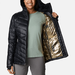 Jaqueta-Columbia-Joy-Peak™-com-Capuz-Preto--4-