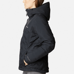 Jaqueta-Down-Columbia-Feminina-Grand-Trek™-II-Gold-Preto--1-