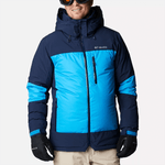 Jaqueta-Masculino-Wild-Card™-II-Down-Azul--7-