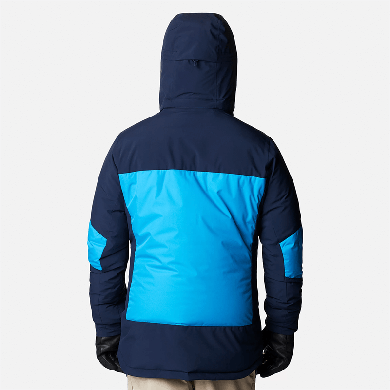 Jaqueta-Masculino-Wild-Card™-II-Down-Azul--6-