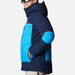 Jaqueta-Masculino-Wild-Card™-II-Down-Azul--8-