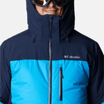 Jaqueta-Masculino-Wild-Card™-II-Down-Azul--9-