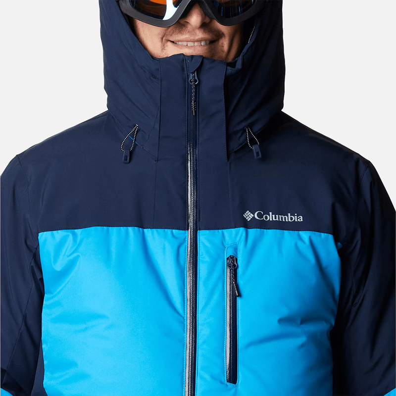 Jaqueta-Masculino-Wild-Card™-II-Down-Azul--9-