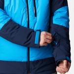 Jaqueta-Masculino-Wild-Card™-II-Down-Azul--3-
