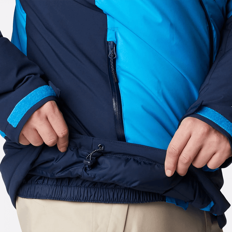 Jaqueta-Masculino-Wild-Card™-II-Down-Azul--4-