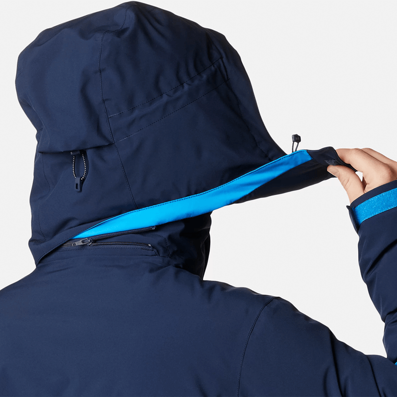 Jaqueta-Masculino-Wild-Card™-II-Down-Azul--1-