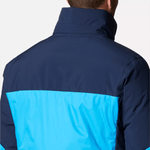 Jaqueta-Masculino-Wild-Card™-II-Down-Azul--2-
