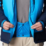 Jaqueta-Masculino-Wild-Card™-II-Down-Azul--5-