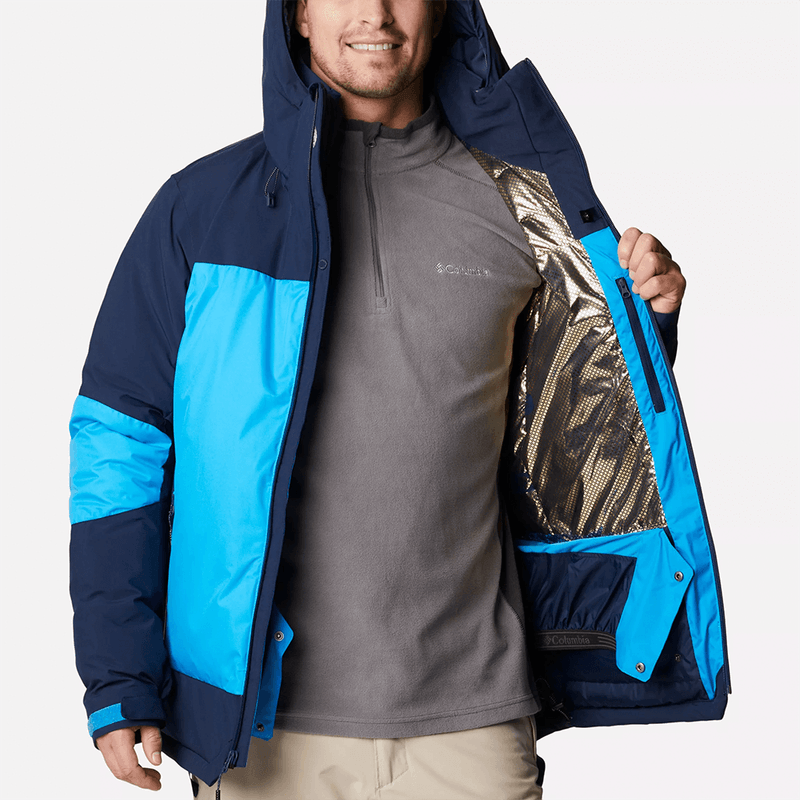 Jaqueta-Masculino-Wild-Card™-II-Down-Azul--10-