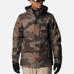 Jaqueta-masculina-Whirlibird™-IV-Interchange-Militar--1-