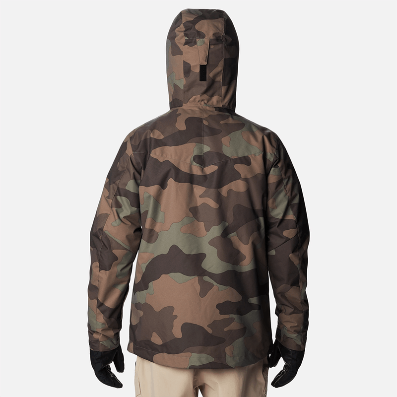Jaqueta-masculina-Whirlibird™-IV-Interchange-Militar--2-