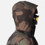 Jaqueta-masculina-Whirlibird™-IV-Interchange-Militar--11-