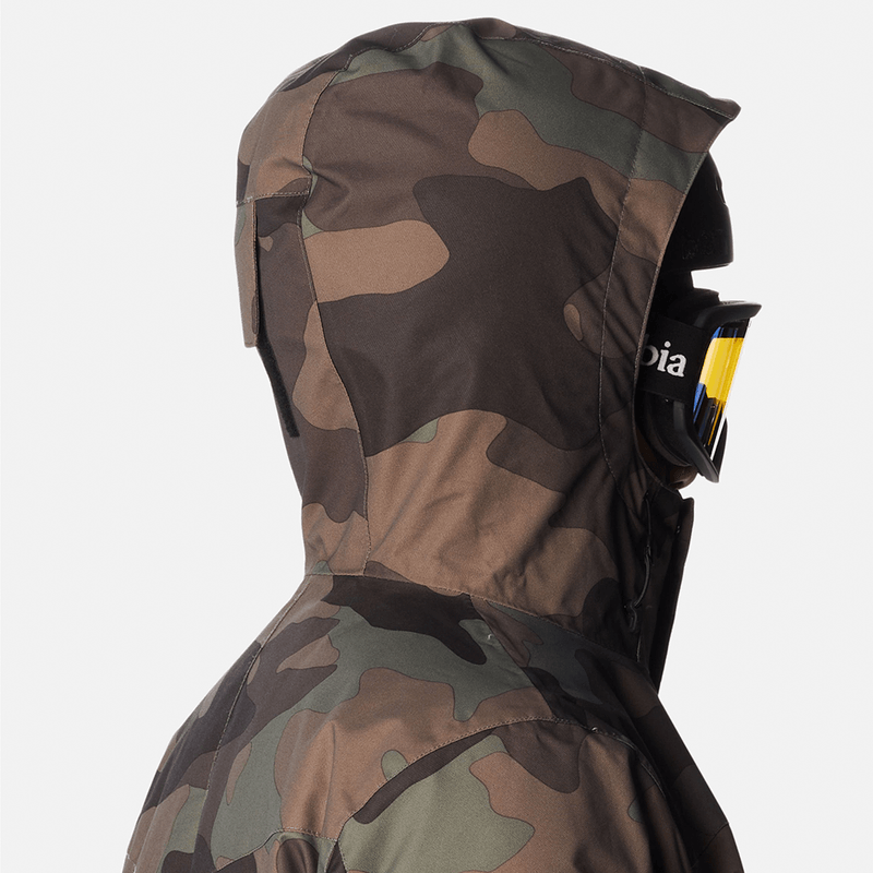 Jaqueta-masculina-Whirlibird™-IV-Interchange-Militar--11-