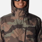 Jaqueta-masculina-Whirlibird™-IV-Interchange-Militar--8-